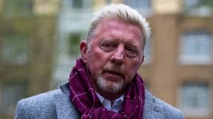 Efsane tenisçiye 2,5 yıl hapis