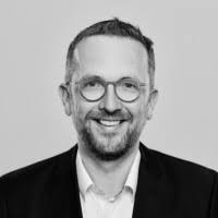 100+ Profile mit dem Suchbegriff „Laing“