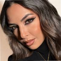 100+ profili “Nadir”