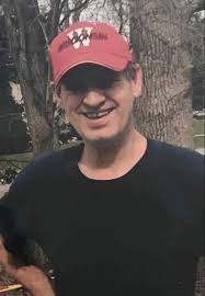 Robert O'Neil Obituary September 15, 2018