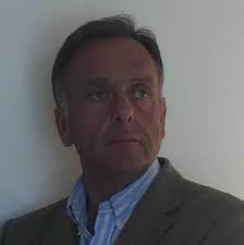 Sharing something truly special! Join our Group CEO, Gebhard Rainer, as he  reads the heartwarming reviews from our guests. It's incredible to feel our  visitors' love and appreciation for their…