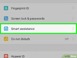 Double tap off is an app that helps you protect the power button. 3 Ways To Activate A Double Tap Screen Wikihow