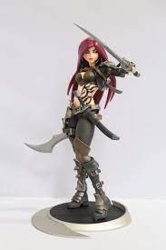 View katarina djurica's profile on linkedin, the world's largest professional community. Pin On League Of Legends Game Gear