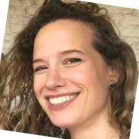 60+ 'Lippe' profiles