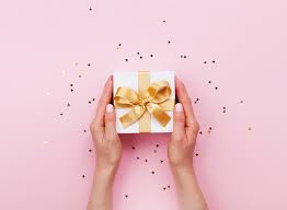 Top 5 wedding gift etiquette tips. How Much Should You Really Spend On A Wedding Gift Flare