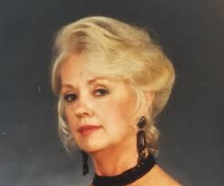 Obituary of Dianna S. Eden