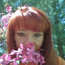 Ivy Holmes (holmesivy11)