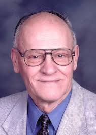 John Slama, Sr Obituary May 26, 2014