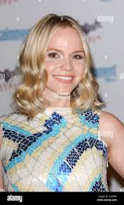 Alexa in use hi-res stock photography and images