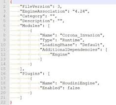 Also to @mjrthemes for bugfixing, and @lendok for the 2.80 port. Unreal Engine 4 Github First Steps Oded Erell S Cg Log