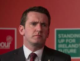 Mark Joyce (@VivaDublin)