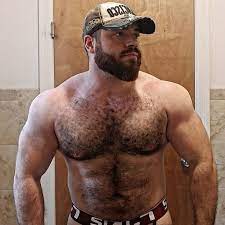 Models and Celebrities