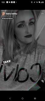 Recommendation for laundry service