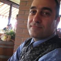 100+ perfiles de «Abdayem»