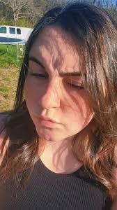 Tiffany Harkness's Instagram, Twitter & Facebook