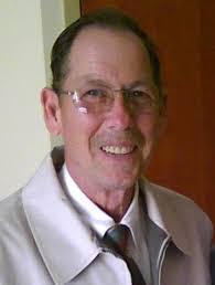 Scott Utter's Instagram, Twitter & Facebook