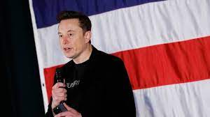 Veteran trader takes hard look at Tesla stock price amid slump, controversy  - TheStreet