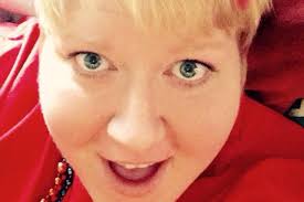 Fundraiser by Katherine Speagle : Kathy's Medical Fund