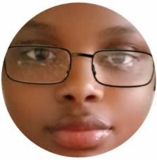 How to pray sunnah of fajr in the quickest way? #Assim #assimalhakeem  #assim assim al hakeem