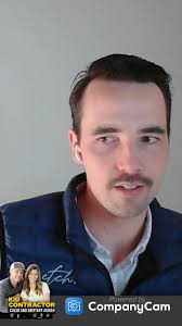 Photo release by C. Joshua Auman