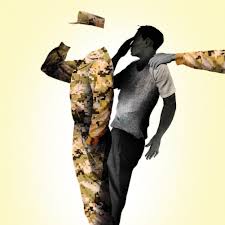 Looking to date military singles? How To Spot A Military Impostor The New Yorker