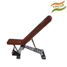 If you are trying to build up a solid home gym for yourself, then you. Takiar Gym Industry Gym Adjustable Bench Takiar Gym Industry Id 19631939388