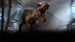 Крис пратт, брайс даллас ховард, джейк джонсон (iii) и др. Jurassic World Evolution Dinosauriersammlung Kaufen Microsoft Store De De
