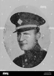 Vacek hi-res stock photography and images