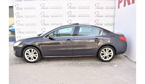 Image result for Noir Obsidian Nacre 2014 Peugeot