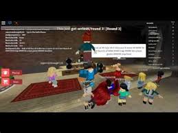 We would like to show you a description here but the site won't allow us. Best Rap Roasts For Roblox Zonealarm Results