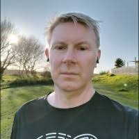 600+ "Atkins" profiles