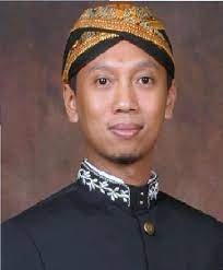 Arif