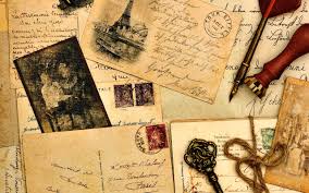 The great collection of free vintage wallpaper backgrounds for desktop, laptop and mobiles. 47 Vintage Wallpaper For Desktop And Mobile
