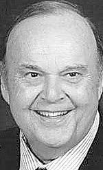 William Bill Brower (Deceased), Paducah, KY Kentucky