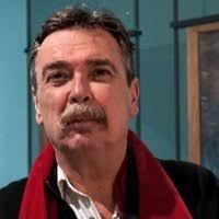 PDF) EL FINAL DE LA GUERRA CIVIL: CARTAGENA, MARZO DE 1939