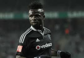 With orlando pirates expected to provide an update on the coach to lead the team for the rest of the 2021/22 season, indications are that mandla ncikazi is in a favourable position to take charge. Bernard Morrison Struggling For Game Time Under Orlando Pirates Coach Ghana Latest Football News Live Scores Results Ghanasoccernet
