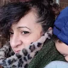 Babysitter en or à Essey-lès-Nancy 54270