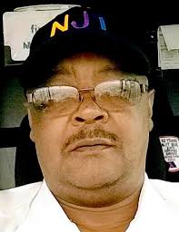 Obituary information for Douglas Dupres Bolden