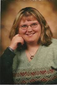 Christine Holst Obituary (2014)