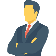 Businessman Free Vector Icons Designed By Vectors Market In 2021 Free Icons Vector Icon Design Vector Free