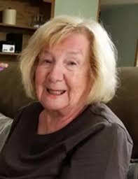 Shirley Gaddis Obituary