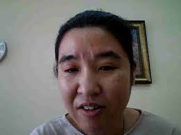 Communications and Marketing Committee Archives