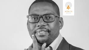 Podcast] Episode 227: The Art of the Fast with Dr. Thando Sibanda