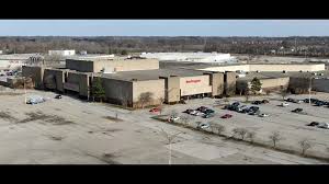 It's thanksgiving on monday and for most people that means a long weekend. Washington Square Mall Loses 2 Anchors But New Owners Still See Opportunities Wthr Com