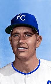 Random Photo Colorizations and Cards