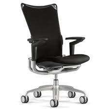 Allsteel 19 Chair The Seat Is The Best Part Office Chair Red Dining Chairs Office Chairs Canada