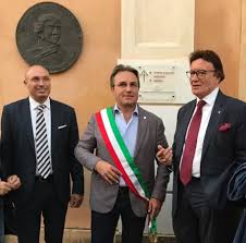 Recent papers in accademia di belle arti. Accademia Belle Arti Agrigento Apre Una Sede A Sambuca Sicilia Ansa It