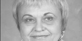 Frances Caroline Poteat Whitlock