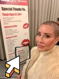 Jessica Bettinger (@springfieldrealestatedarling) • Instagram photos and  videos