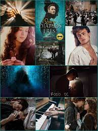 Quien Diablos Eres Raquel De La Morena Personajes De Libros Resenas De Libros Literatura Romantica